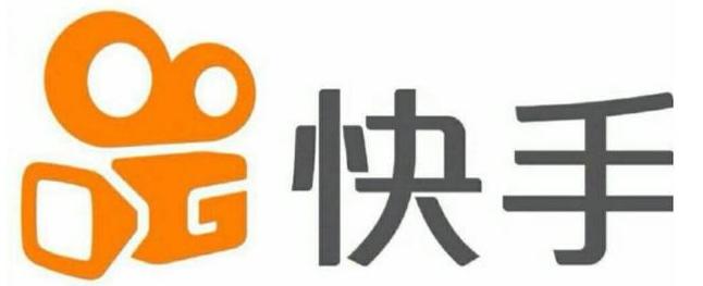王者荣耀骚白斗鱼首次直播,斗鱼王者荣耀骚白个人信息