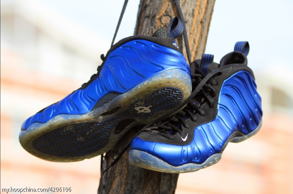 喷泡科普,喷泡外观进化史