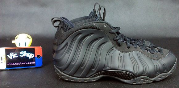 喷泡科普,喷泡外观进化史