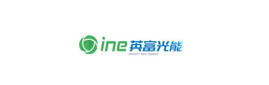 无锡英富光能怎么样,富光明星代言