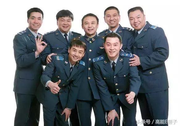 人民的名义火了几个老戏骨,人民的名义里面火起来的是谁