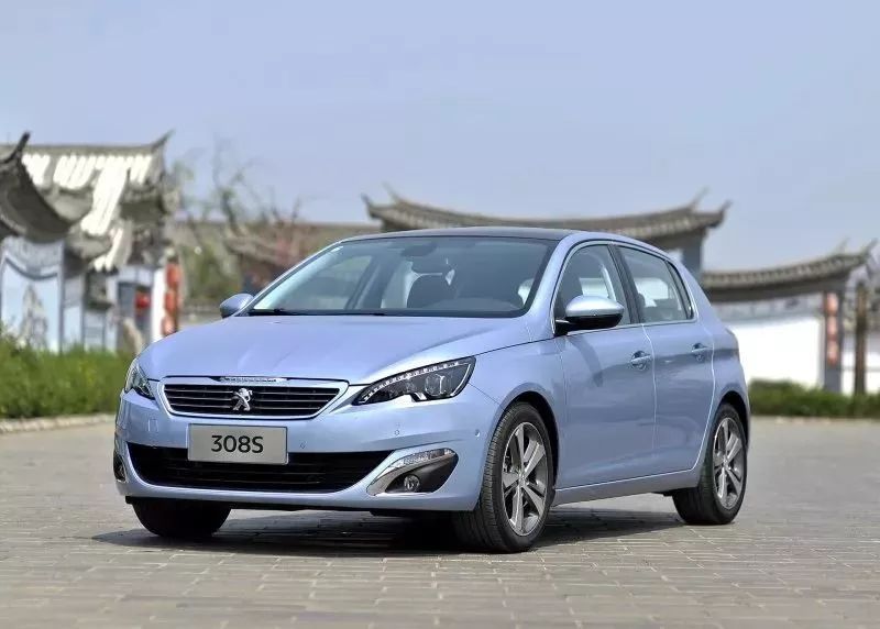 曾经最独特的法国车停产，并且没有继任者！