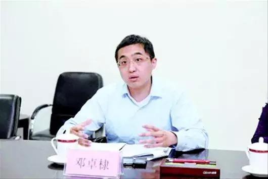 感动中国的青年人物,感动中国的县委副书记