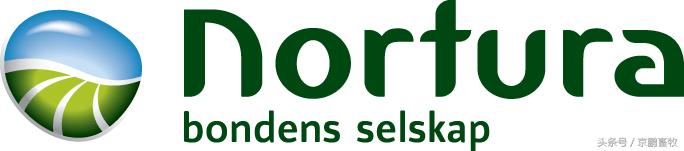 全球最大的猪肉加工厂,全球最大的猪肉生产企业