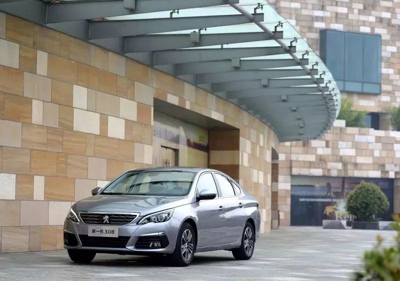 曾经最独特的法国车停产，并且没有继任者！