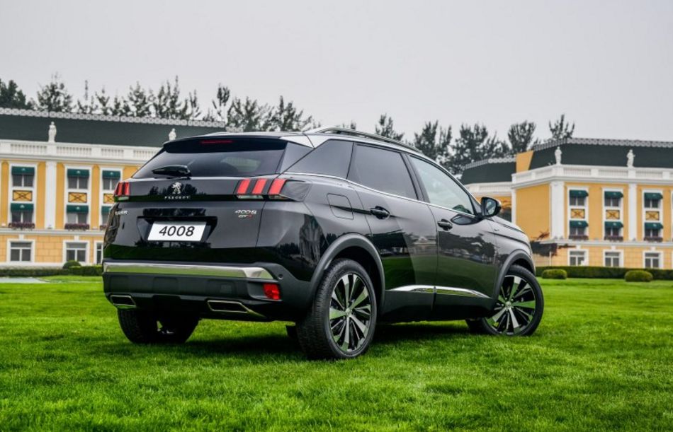 曾经最独特的法国车停产，并且没有继任者！