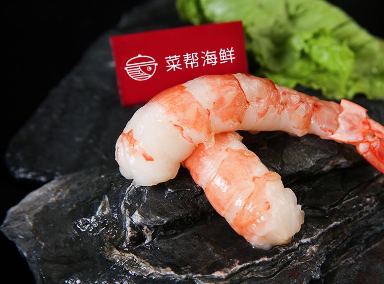 寒冷的冬天唯有火锅可以拯救,寒冷的冬天唯有火锅暖胃又解馋