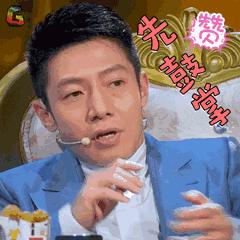 沈阳排名前十的大学在国内的排名,沈阳市大学排行榜2007