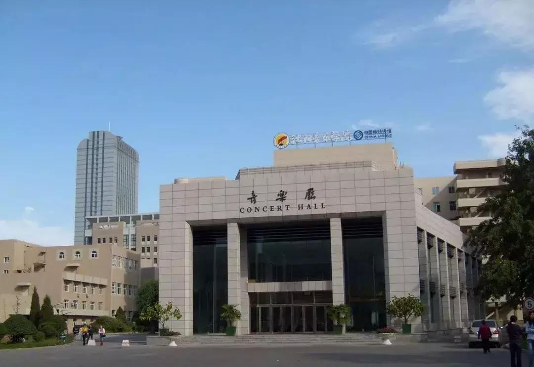 沈阳排名前十的大学在国内的排名,沈阳市大学排行榜2007