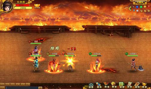 古天乐代言的哪个游戏最火,成龙古天乐渣渣辉代言传奇