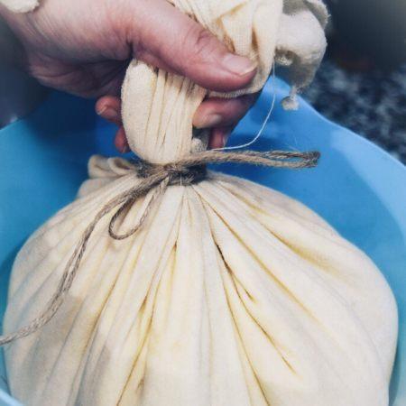 只有奶油奶酪怎么打发成奶油,奶油奶酪的制作方法不要冷藏