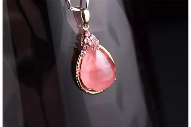 有了这4个系列红，2018本命年不再怕