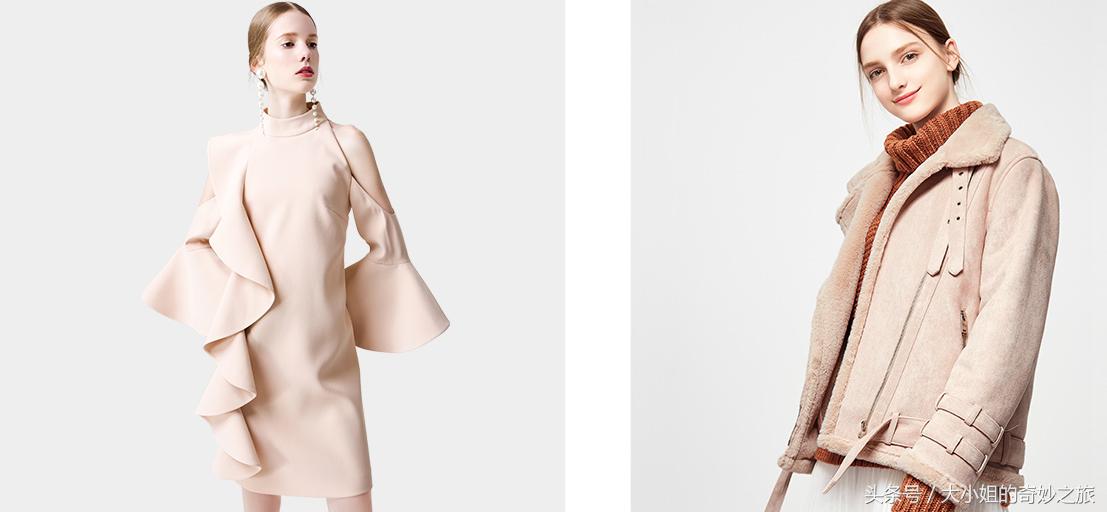 淘宝有哪些质量好又便宜的女装店,适合40岁女人的淘宝女装店推荐