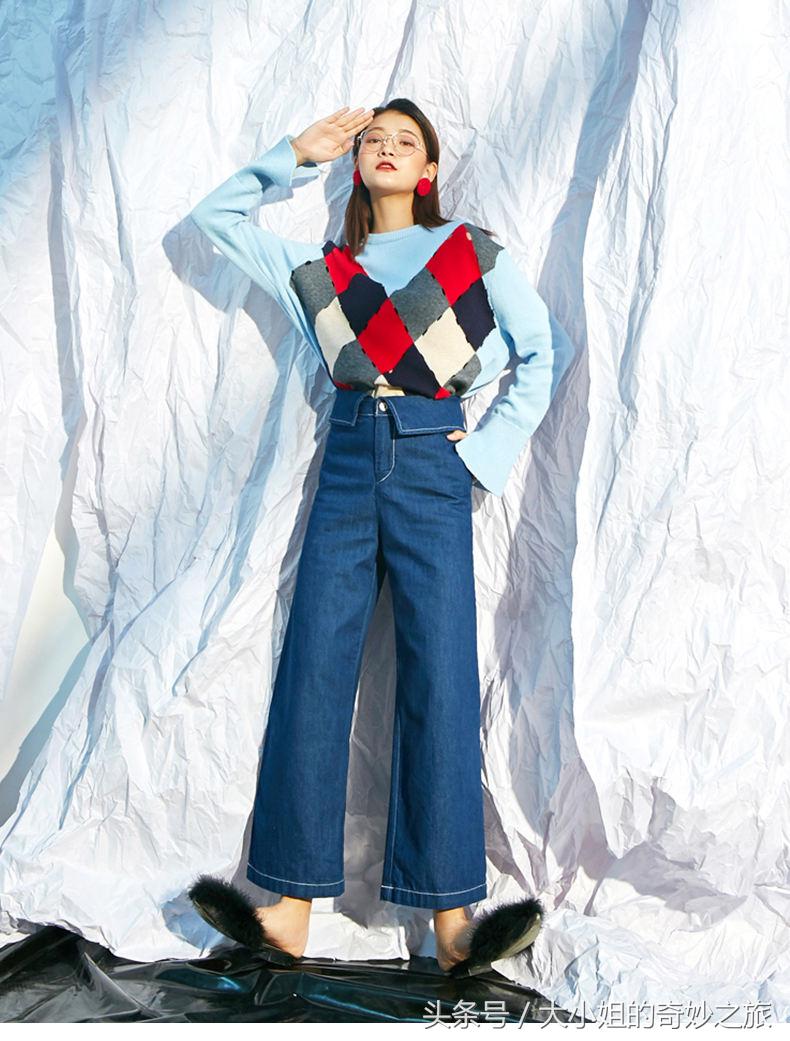 淘宝有哪些质量好又便宜的女装店,适合40岁女人的淘宝女装店推荐