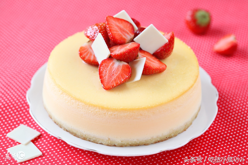 烘焙脱模怎么解决,烘焙西点慕斯翻糖蛋糕领会