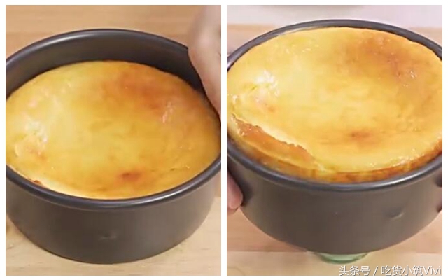 烘焙脱模怎么解决,烘焙西点慕斯翻糖蛋糕领会