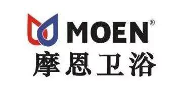 最好的卫浴品牌科勒,卫浴品牌科勒toto同档次