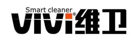 最好的卫浴品牌科勒,卫浴品牌科勒toto同档次