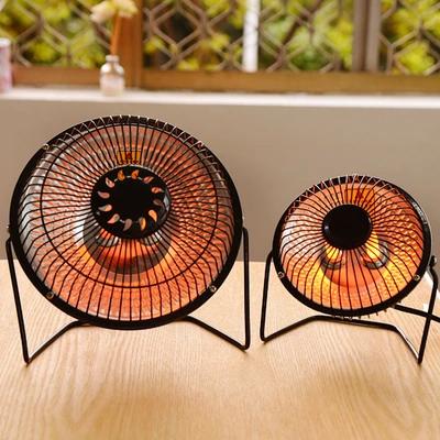 柚子皮除甲醛最有效的方法,柚子皮放衣柜真的可以除甲醛吗