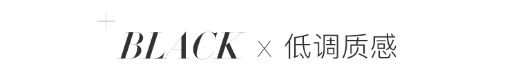 mkcece系列值得买吗,mksloan真假鉴别