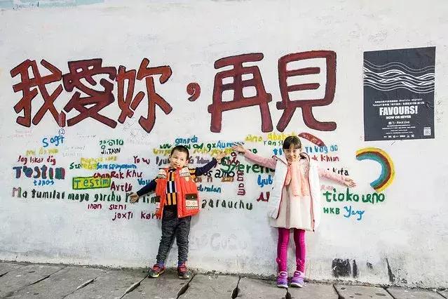 厦门旅行攻略亲子游,厦门自由行亲子游最强攻略