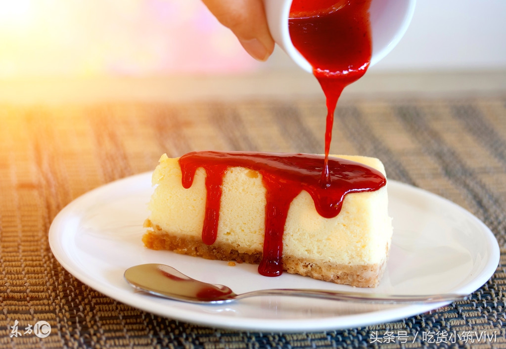 烘焙脱模怎么解决,烘焙西点慕斯翻糖蛋糕领会