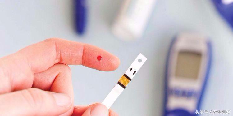 糖尿病病人血糖20多正常吗,糖尿病患者血糖20严重吗