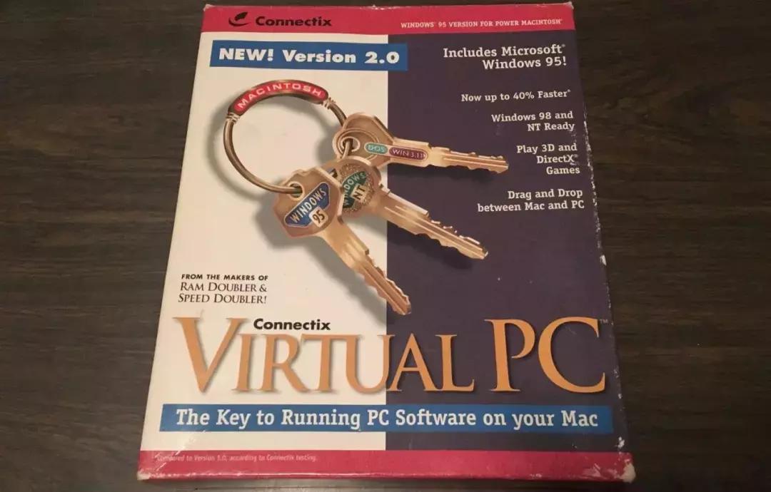 20年前索尼与两款软件的官司，最终改变了模拟器的命运