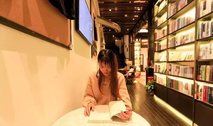 走心厦门自由行攻略超详细,厦门自由行攻略最详细