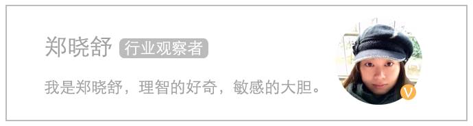 为什么支持大学生创业,怎么看待大学生炒股