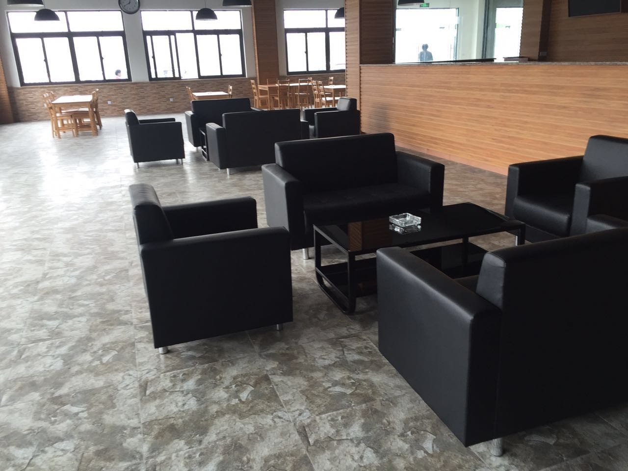 国金中心优惠券,国金汽车的最新优惠活动是什么