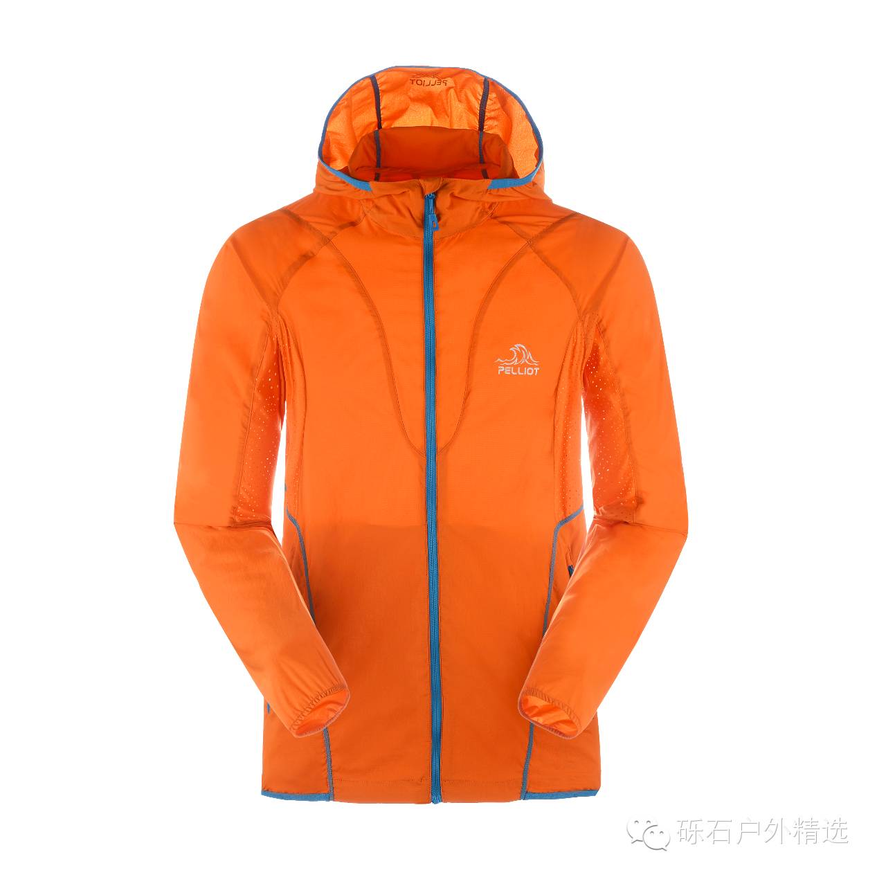 如何淘到质量好的衣服,淘货妙招