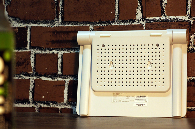 360安全路由器各型号对比,360路由器P3和P25G有什么区别