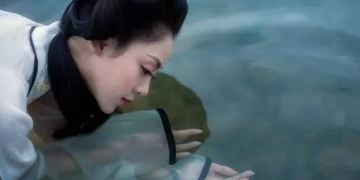 12生肖婚配自查表,12生肖命运表看看你是什么命