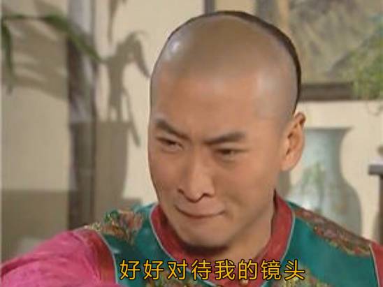好兄弟借钱给你视频,好兄弟一直在找你借东西怎么办