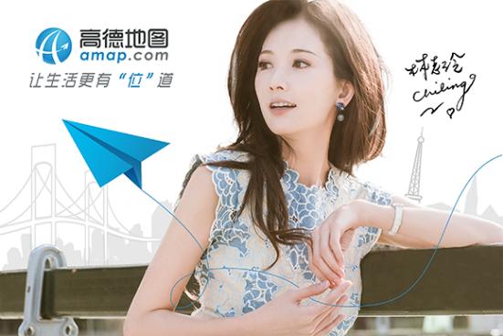 摆脱百度很轻松 试试这些你就知道了