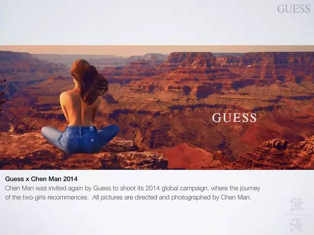 鏈湡鏃跺皻鏉傚織灏侀潰,鏃跺皻鏉傚織灏侀潰2016