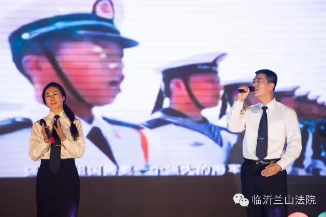 五四青年特辑,五四特辑绽放青春之花