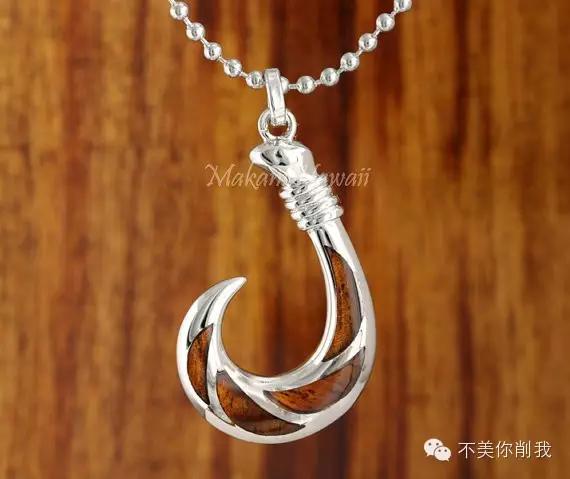 那些绝美的西方简约风格木质饰品