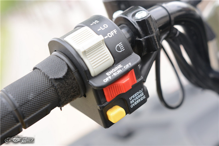 鍖楁瀬鏄熻繍鍔ㄥx2550eps,鍖楁瀬鏄熻繍鍔ㄥx2550eps浠锋牸