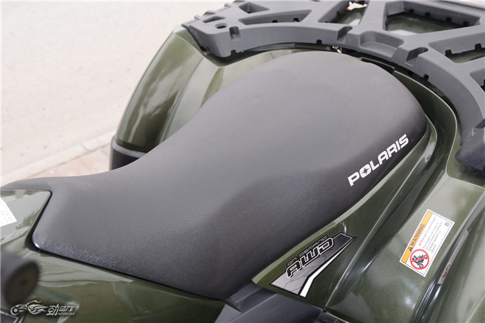 鍖楁瀬鏄熻繍鍔ㄥx2550eps,鍖楁瀬鏄熻繍鍔ㄥx2550eps浠锋牸