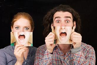 肾出问题跟大便有关系吗,肾脏与大便和小便