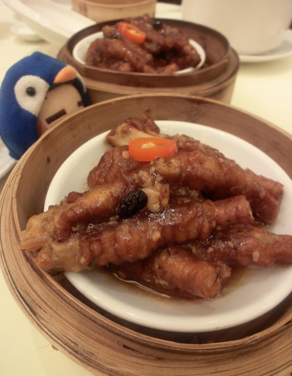 香港高端美食推荐,香港人气小吃视频