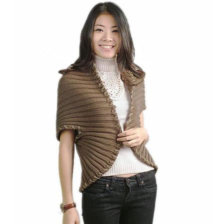 适合女生穿的丑单品,99%的女生都会犯的护肤错误