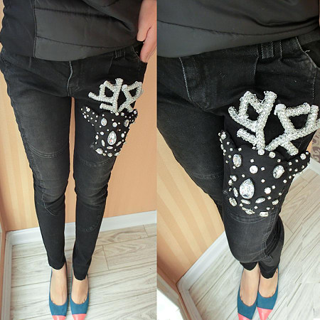 适合女生穿的丑单品,99%的女生都会犯的护肤错误