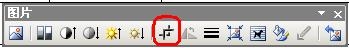 cad表格怎样转换到excel上,cad文字转换到excel