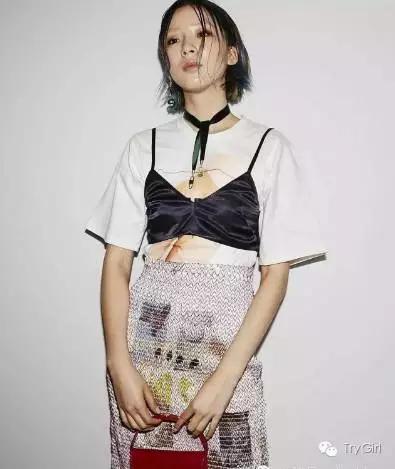 韩国男装服饰品牌推荐,韩国必买10大衣服品牌