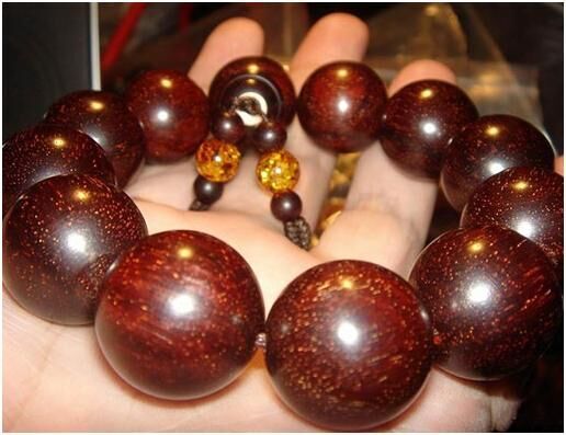 十二生肖佩戴转运饰品,十二生肖转运珠手串