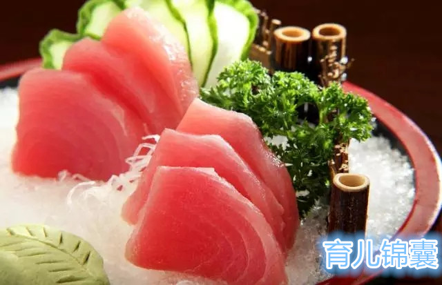 小龙虾季节几月到几月孕妇可以吃,孕妇可以吃啤酒煮的小龙虾吗