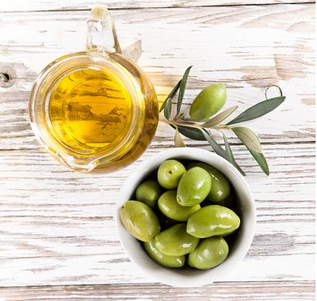 去黑头小妙招超简单,去黑头小妙招简单有效